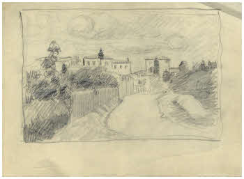 Visualizza l'immagine "FD Album 5, 56"